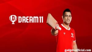 What is Dream11 and How to Earn Money from it | 2023