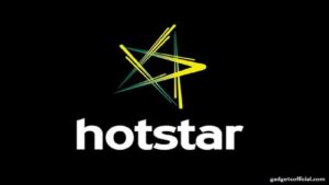 What is Hotstar and How to USE it | 2023