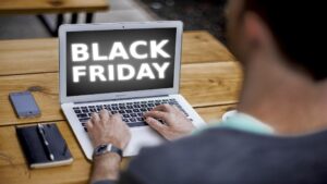 What is Black Friday and Why When it is Celebrated? 2023
